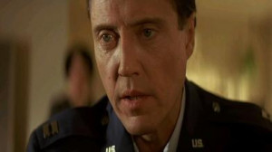 Christopher Walken Quotes9