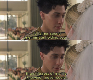 Indie Kids Make Me Cry