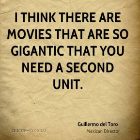 guillermo-del-toro-guillermo-del-toro-i-think-there-are-movies-that ...