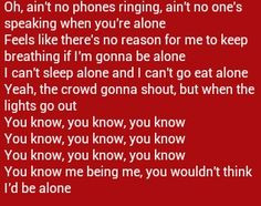 tech n9ne lyrics more n9ne lyrics tech n9ne