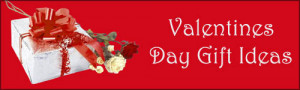 Great Valentines Day gift Ideas: Valentine present and Valentine roses ...