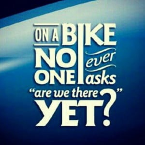 Motorcycle quotes, best, meaning, saying, bike