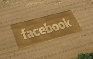 Facebook profile: an invasion of privacy?