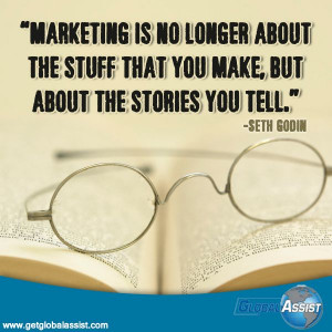 Social Media Marketing Quotes http://www ...