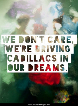 added by picture quotes posted under more quotes report image