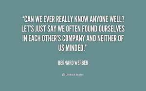 Copy the link below to share an image of this quote: