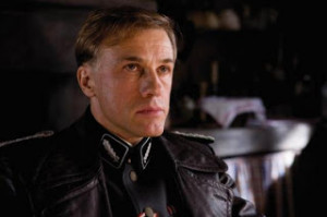 Hans Landa
