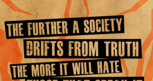 Home GoldReference™ How To Invest In PHYSICAL Gold & Silver, Best ...