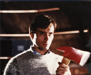 ... reserved titles from beyond names jeffrey combs still of jeffrey