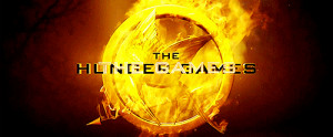 The Tributes Are Now Plete...