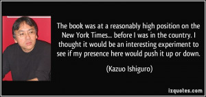 quote-the-book-was-at-a-reasonably-high-position-on-the-new-york-times ...
