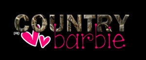 country #quotes #barbie #country barbie #sayings #camo