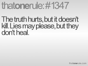 Harsh Words Can Hurt Quotes