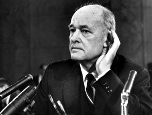 Related Pictures george f kennan biography facts birthday life story ...