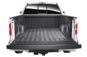 truck bed liners spray on