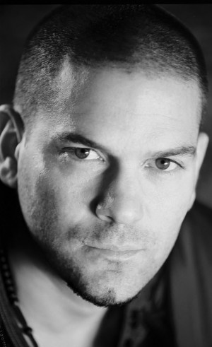 Guillermo Diaz. Such a great actor Underated Must get an Emmy