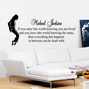 This is a private listing. Sign in to view your status or learn more ...