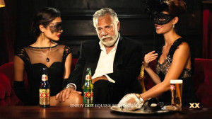 Enter the World of Virtual Reality with Jonathan Goldsmith