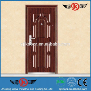 Security door main door front door safety door entry door