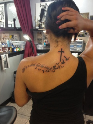Birds-with-Cross-Tattoo-for-Women-on-Back1.jpg