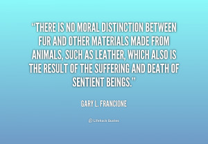 Copy the link below to share an image of this quote: