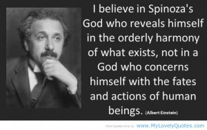 ... Himself With The Fates And Actions Of Human Beings - Action Quote