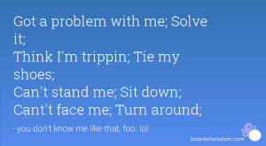 My Favorite Quotes (hypersophie101)