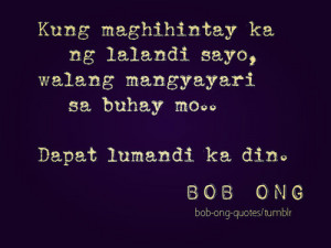 bob ong quotes naman pic 21 bob ong quotes tumblr com 36 kb 500 x 375 ...