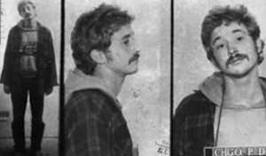 ... Kennedy’s Son—and What This Has to Do With “Higher” Education