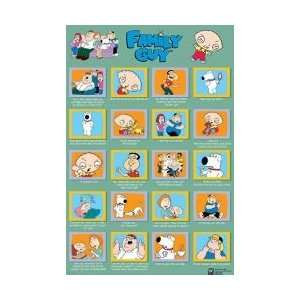 ... family guy quotes ollie williams family guy quotes stewie family guy