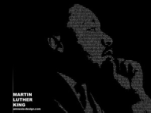 martin-luther-king.jpg 22-Oct-2007 17:45 89k