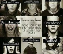 alex-gaskarth-anxiety-bands-bullied-Favim.com-1357626 ...