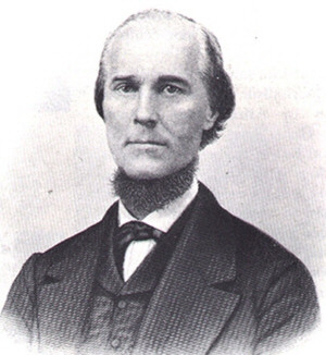 Quotes by Joseph E. Brown
