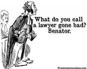 Dysfunctional Family Quotes And Sayings