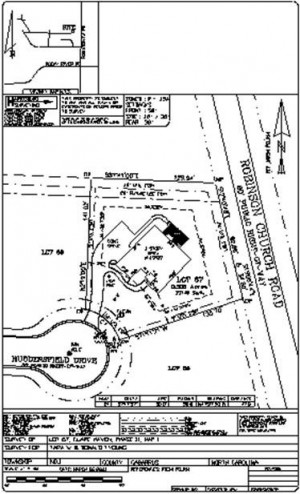 Contact Great Lakes Fence Company