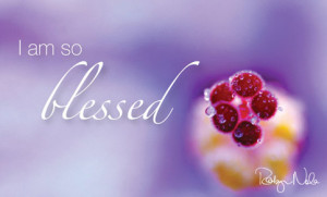 Positive And Inspirational