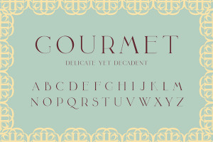 _Ranger Snapshots highlight the best work from the Forrst community ...