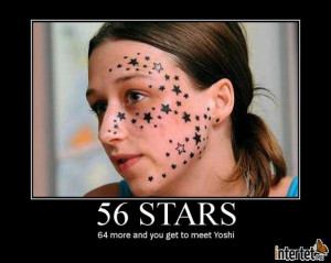 Thread: ask an amature tattoo artist anything. (serious)