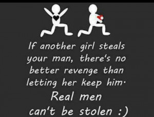 Funny Quotes Contact Dmca...