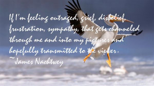 Disbelief Quotes