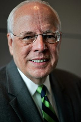 Quotes by John Dean