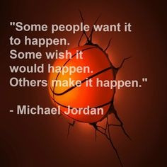 ... ; it mainly catches people's attention because 