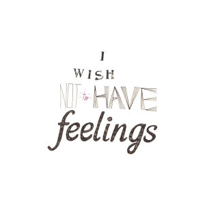 Sad Quotes liked on Polyvore