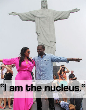 Related Pictures ridiculous kim kanye west north nori kardashian funny ...