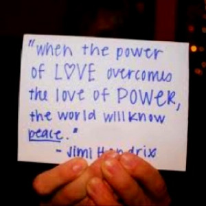 Via Savannah Watkins