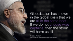 20140123-rouhani-03-pinterest-a-1-590x331 ...