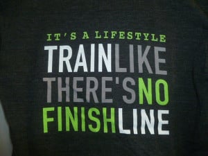 ... get one more rep than last time. thats fitness fitness quotes tips 005