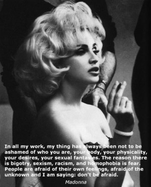 madonna-singer-celebrity-quotes-sayings-fear-people.jpg