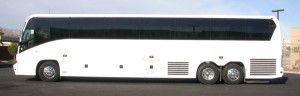 Home \ Charter Bus Quote