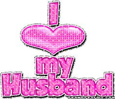my husband quotes | hud red windows 7 theme , i love my husband quotes ...